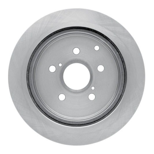 Photo - out of package