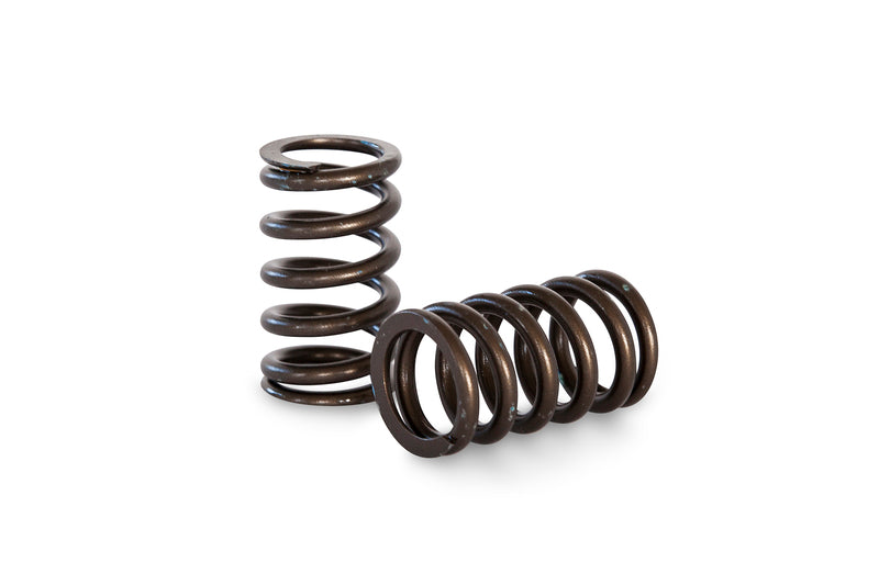 Kelford MISTUBISHI 4G63 DOHC VR4-EVO7 SINGLE SPRING