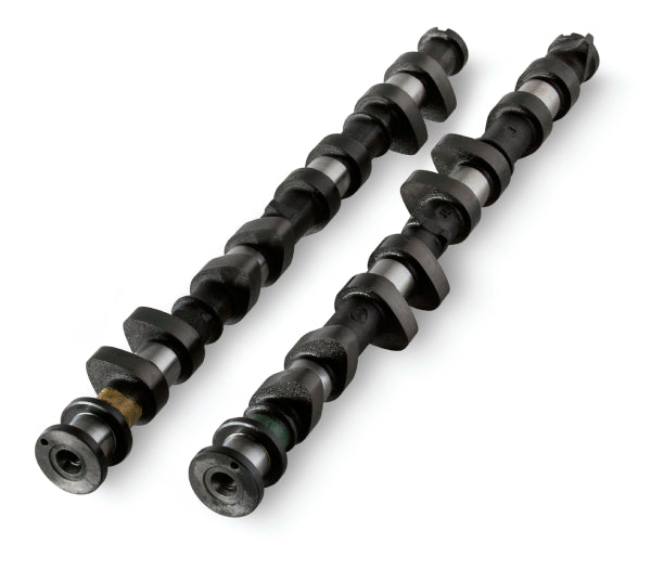 Kelford Custom cams for Ford Duratec 20-HE (Non-VCT) engines. - FORD DURATEC CUSTOM CAM 4CYL - Graveyard Performance