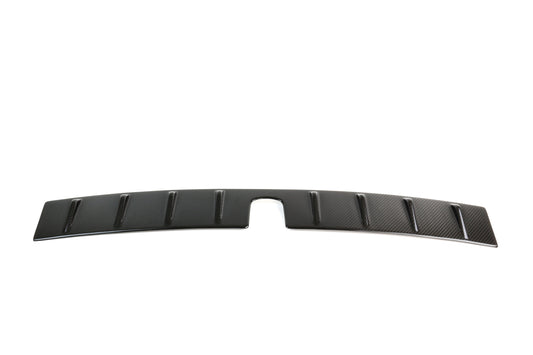 APR Performance Carbon Fiber Subaru WRX/ STI Vortex Generator 2017-2021