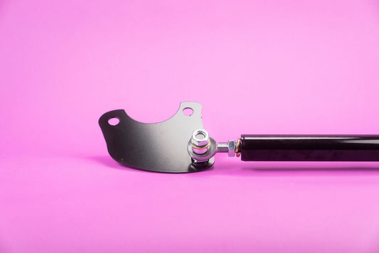 Toyota CH-R(2017-2023) Front Strut Bar