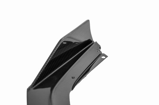 APR Performance Acura DE5 Integra Type S Carbon Fiber Front Airdam/ Lip 2024 - Current
