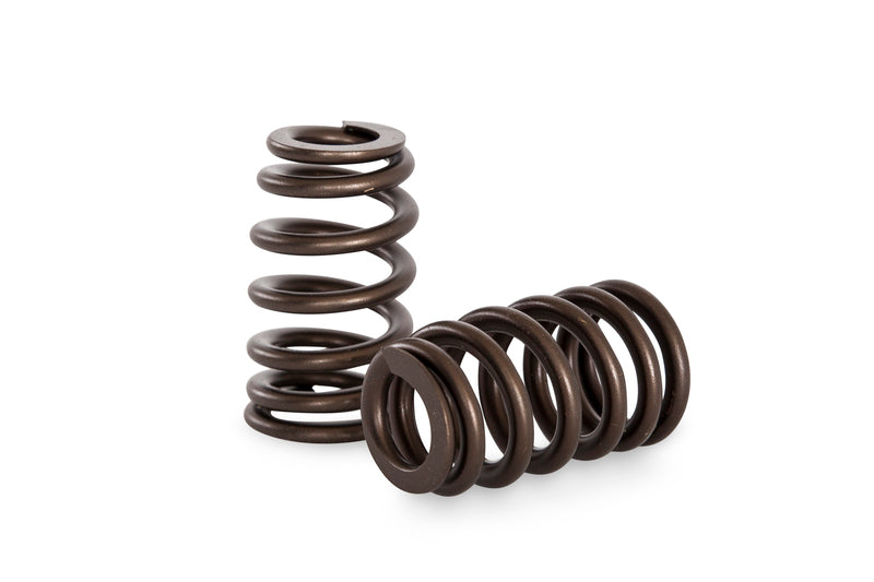 Kelford High performance PACALOY beehive valve spring set