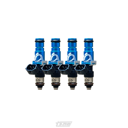 VW/Audi Fuel Injectors
