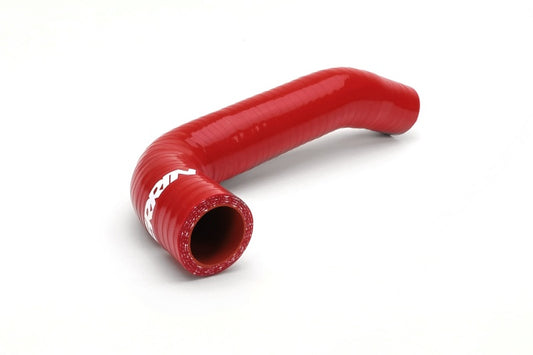 PERRIN 22-25 Subaru WRX / 19- 25 Ascent / 20-25 Outback & Legacy Turbo PCV Hose - Red - Graveyard Performance