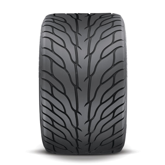 Mickey Thompson Sportsman S/R Tire - 31X16.00R15LT 105H - 255672 - Graveyard Performance