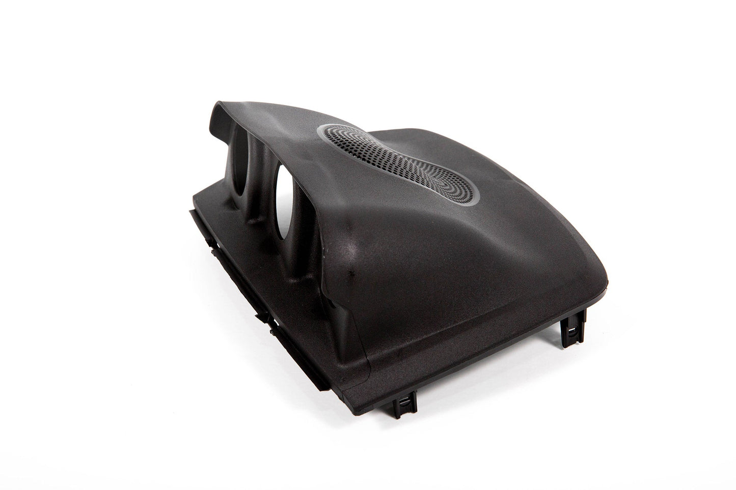 Hyundai Genesis Coupe Gauge Pod