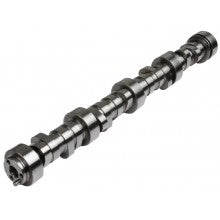 Kelford Chevrolet LS Series V8, High Performance Cam - 236/250 Degrees duration @ 0.050" cam lift, .630"/.630" lift