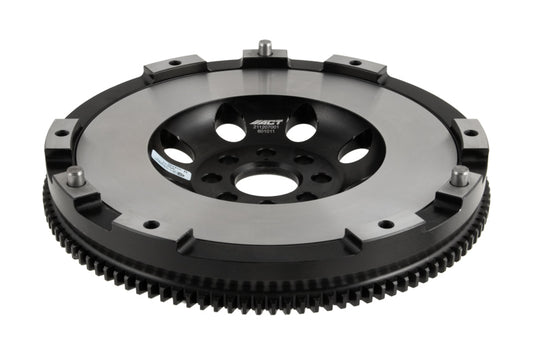 ACT 1996 BMW M3 Base 3.2 L6 GAS FI 3152cc XACT Flywheel Streetlite - Graveyard Performance