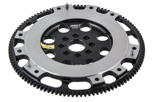 ACT 2000 Honda S2000 XACT Flywheel Prolite - Graveyard Performance