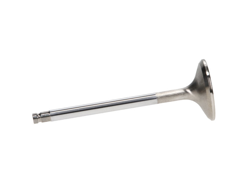 Manley 86-92 Toyota Supra 3.0L (7MGE-Turbo 7MGTE) DOHC 24 Exhuast 28.5mm Stainless Race Master Valv