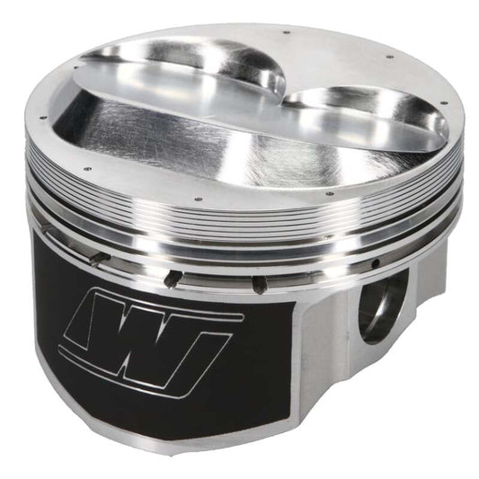 Wiseco Chrysler 340 4.100in Bore 1.460in CH 8.00 CC Piston Set