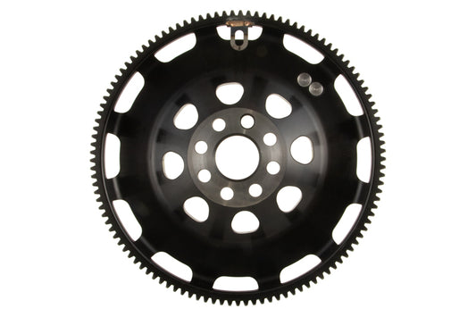 ACT 01-03 BMW 330xi/330i/325ci / BMW 530i Base 3.0 L6 XACT Flywheel Prolite - Graveyard Performance
