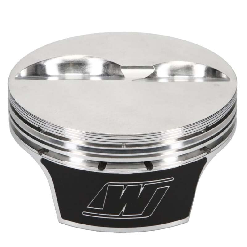 Wiseco Chevy Small Block 4.030in Bore 1.250in CH -5.70 CC Piston Set