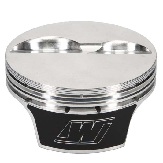 Wiseco Chevy Small Block 4.030in Bore 1.250in CH -5.70 CC Piston Set