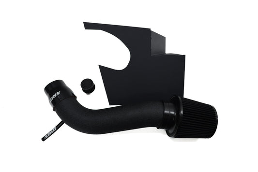 B8/B8.5 S4 S5 SQ5 3.0T INTAKE - ARM Motorsports