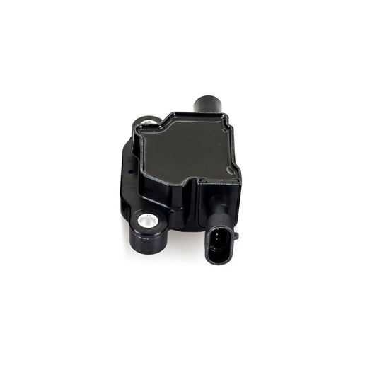 Mishimoto 2007+ GM Gen V LS3 Style Engine Ignition Coil - Graveyard Performance