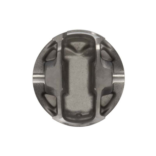 Wiseco Audi ADU 2.2L 20V 81.00 mm Bore 32.80 mm CH -21.00 CC Piston Set