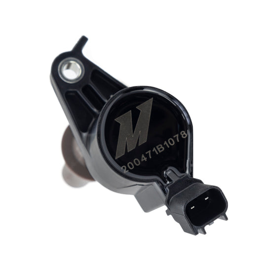 Mishimoto 09-10 Ford F-150 4.6L Ignition Coil - Graveyard Performance