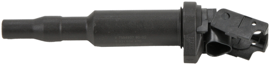 Bosch 14V Pencil Type 226 Ignition Coil (OE 12138647689/9807841880) - Graveyard Performance