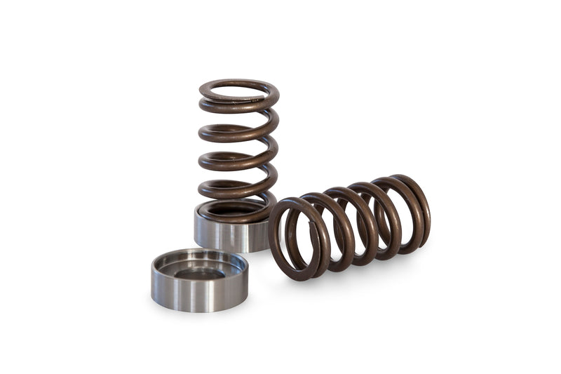 Kelford MAZDA B6 & BP1800 RACE SPRING SET - Graveyard Performance