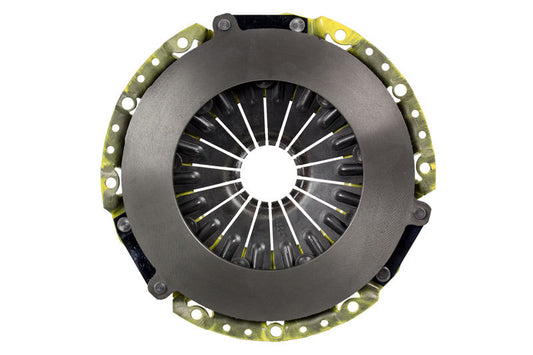 ACT 07-09 BMW 335i N54 P/PL Xtreme Clutch Pressure Plate - Graveyard Performance
