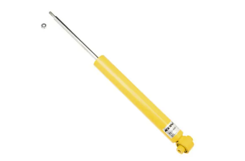 Koni Sport (Yellow) Shock for Audi A4 & S4 (B9) - Rear