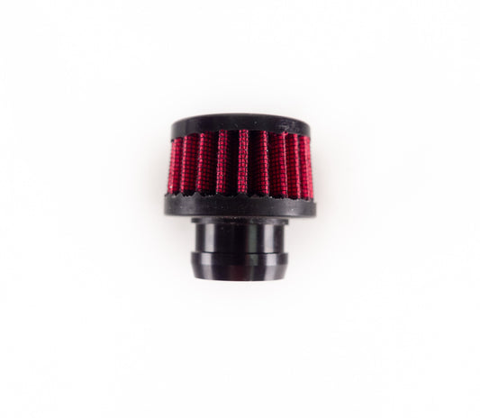 SAI FILTER FOR VW / AUDI - ARM Motorsports