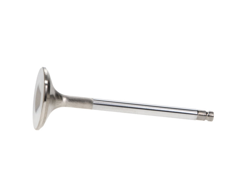 Manley 94-98 Toyota Supra 3.0L I/L 6cyl (2JZGE-2JZGTE) DOHC 24 Exhaust 30mm Stainless Race Master V