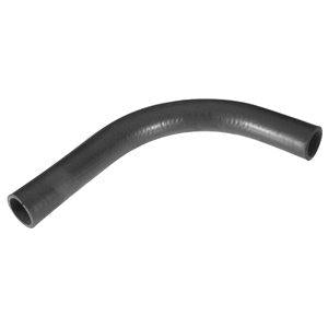 Gates 06-11 Honda Civic 4-Cyl. 2.0L Lower Molded Coolant Hose - Graveyard Performance