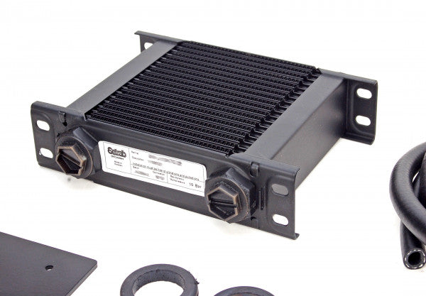 Stillen 370Z Z34 /Infiniti Transmission Cooler Kit For 09-22 Infiniti G37 Q40 Q60 Q50 Nissan 370Z