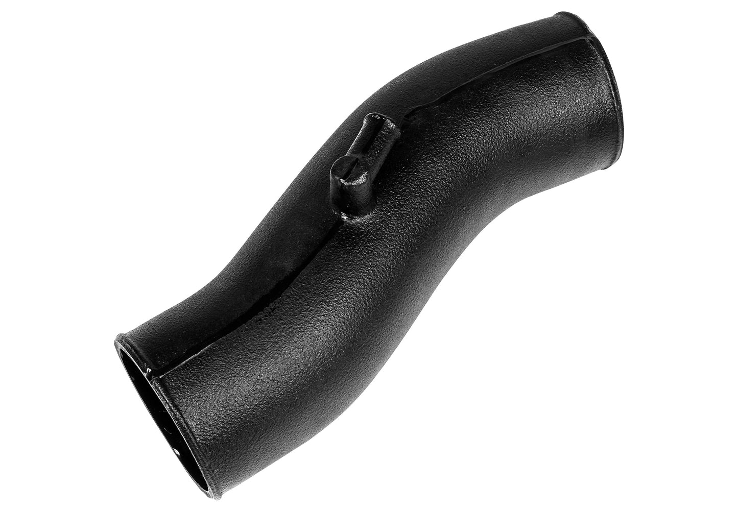 Stillen Infiniti G35 Air Intake Hi Flow w/Z-Tube For 03-07 Infiniti G35