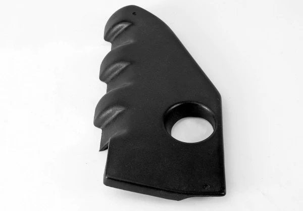 Stillen 370Z Z34/Infiniti G37, Q40, Q60 Supercharger Tuned Engine Cover For Nissan 370Z Z34 / Infiniti G37, Q40, Q60