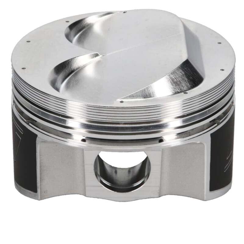 Wiseco Chrysler 340 4.100in Bore 1.460in CH 8.00 CC Piston Set