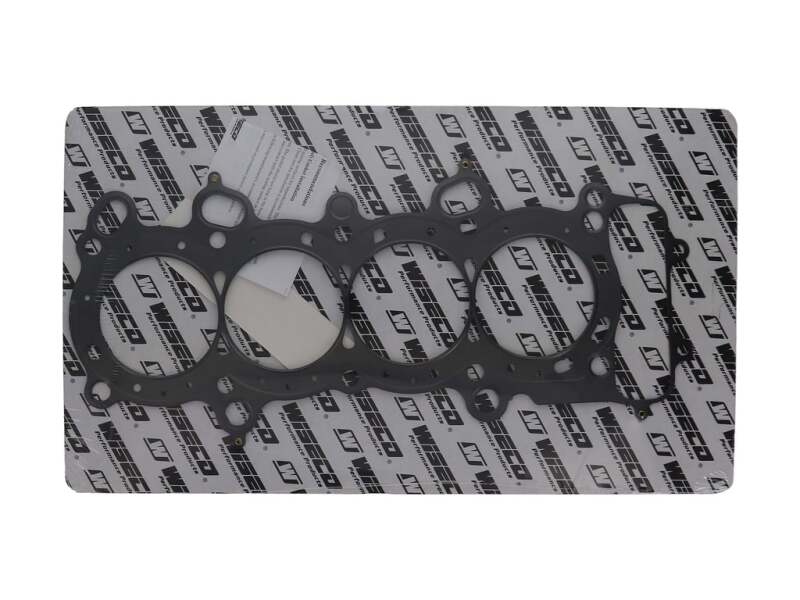 Wiseco Honda F20C/F20C1/F20C2/F22C1 Cylinder Head Gasket - Graveyard Performance