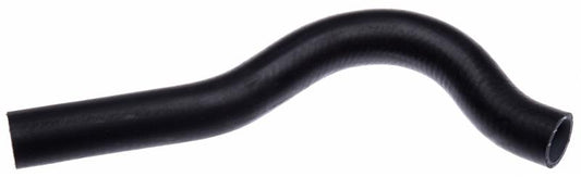 Gates 99-00 Honda Civic 1.6L / 94-97 Honda Civic Del Sol 1.6L Upper Molded Coolant Hose - Graveyard Performance