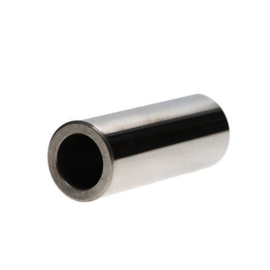Wiseco PIN-.927inch X 2.500inch-UNCHROMED Piston Pin - Graveyard Performance
