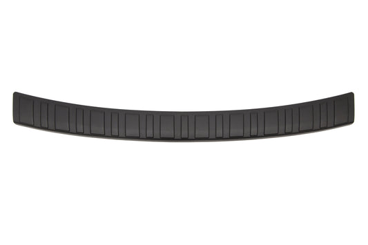 OLM OE Style Rear Bumper Protector - 2014-2018 Forester - Graveyard Performance