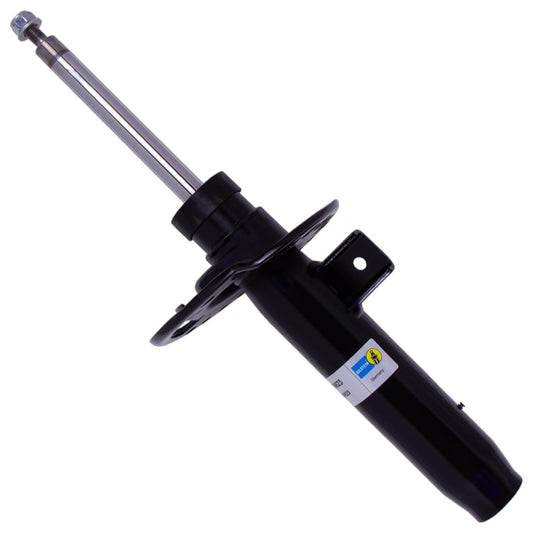 Bilstein 19-21 BMW 330i xDrive B4 OE Replacement Suspension Strut Assembly - Front Left - Graveyard Performance