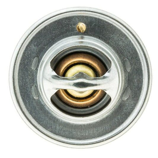 Gates 97-09 Ford Expedition / 02-10 Explorer OE Type Thermostat - 180 Degree - Graveyard Performance
