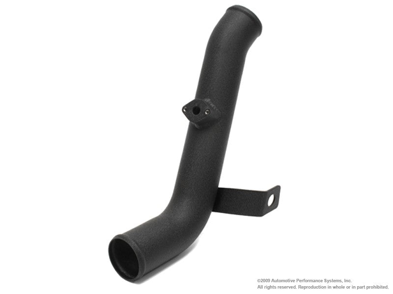 Air Charge Pipe | HI-FLO • PQ35 2.0T EA888.1/2
