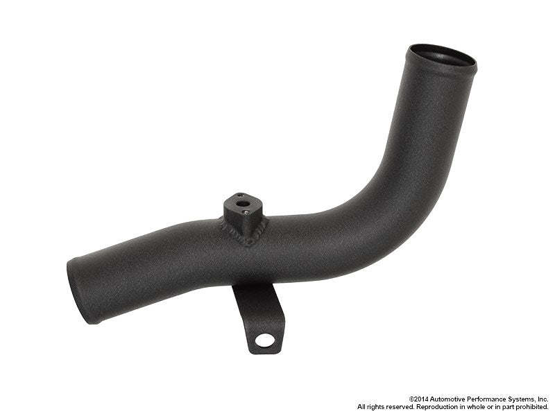 Air Charge Pipe | HI-FLO • PQ35 1.8T/2.0T EA888.3/3B