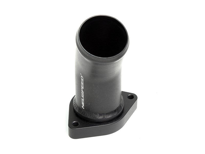 Turbo Discharge Damper | HI-FLO • MQB 2.0T TDI EA288