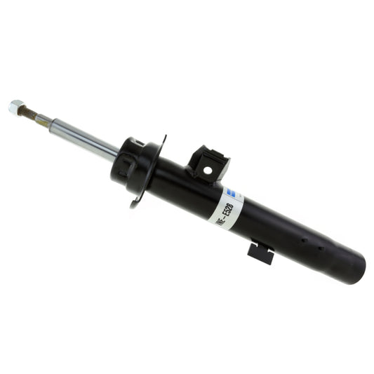 Bilstein B4 2007 BMW 328i Base Convertible Front Right Suspension Strut Assembly - Graveyard Performance