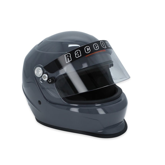 RaceQuip STEEL PRO YOUTH SFI 24.1 2020