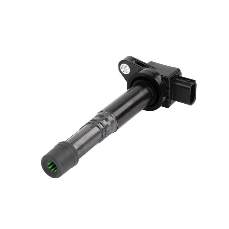 AEM 02-06 Honda/Acura 2.0/2.2/2.4L Ignition coil - Graveyard Performance