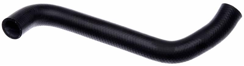 Gates 06-11 Chevrolet Impala V-6 3.9L Upper Molded Coolant Hose - Graveyard Performance