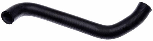 Gates 06-11 Chevrolet Impala V-6 3.9L Upper Molded Coolant Hose - Graveyard Performance