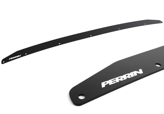 PERRIN 15-21 Subaru WRX/STI (Sedan ONLY w/ Premium Wing) Gurney Flap