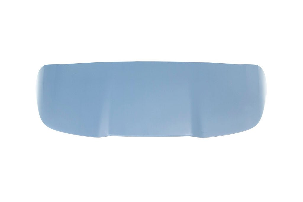 AutoTecknic F95 X5M Style Roof Spoiler - G05 X5 Retrofit - Graveyard Performance